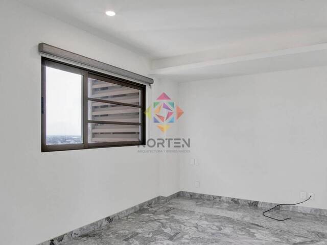 #NVD 133 - Departamento para Venta en Cancún - QR - 3