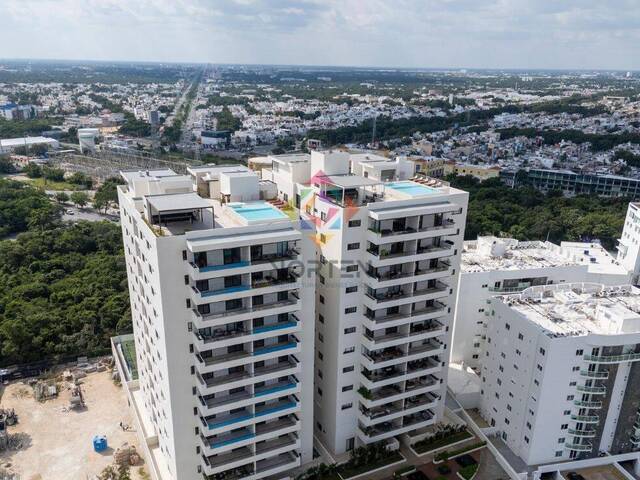 Venta en Supermanzana 13 - Cancún