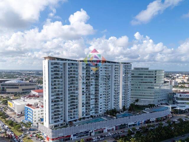 Venta en Supermanzana 06 - Cancún