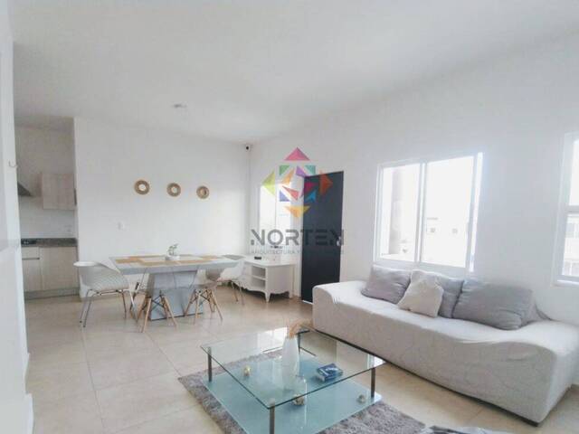 Venta en Supermanzana 319 - Cancún